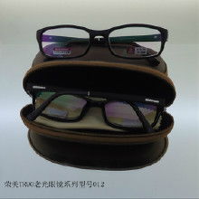 tr90金属眼镜价格 tr90金属眼镜批发 tr90金属眼镜厂家 